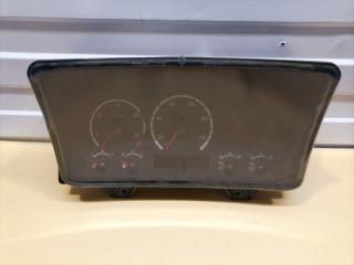 Панель приборов Scania P-series Б/У Панель приборов Scania P-series