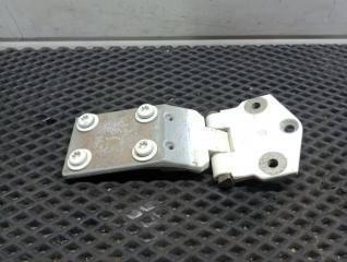 Петля двери DAF XF106