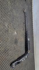 Рычаг стеклоочистителя Volvo FH4 2013