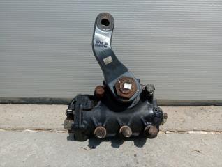 ГУР (рулевой редуктор) Renault Magnum 2002