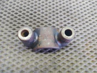 Кронштейн стабилизатора MAN TGS 2012