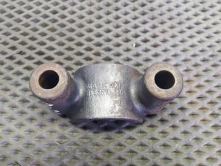 Кронштейн стабилизатора MAN TGS 2012