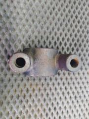 Кронштейн стабилизатора MAN TGS 2012