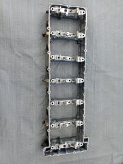 Постель распредвала Mercedes Actros 2015