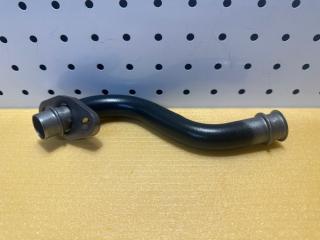 Трубка масляная Renault Premium 2025