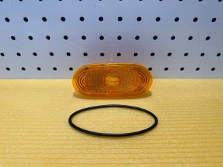 Фонарь габаритный Mercedes SPRINTER новая Фонарь габаритный Mercedes SPRINTER