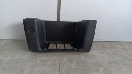 Подножка нижняя левая Volvo FH12