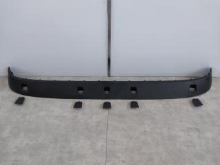 Солнцезащитный козырек Volvo FH