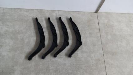Кронштейн солнцезащитного козырька MAN TGA TGS TGX TGL TGM