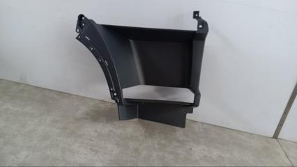 Корпус подножки правый Volvo FH4 2023
