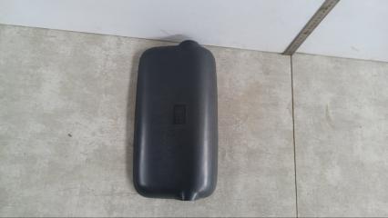 Крышка зеркала правая MAN TGA