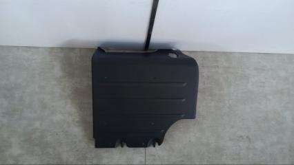Крышка АКБ RENAULT Premium