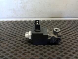 Клапан электромагнитный VOLVO FH