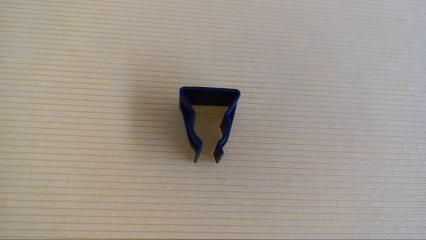 Кронштейн Mercedes AXOR