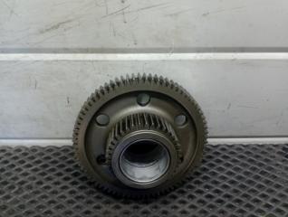 Промежуточная шестерня ГРМ DAF XF105