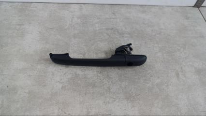 Ручка двери Mercedes ACTROS AXOR ATEGO SPRINTER новая Ручка двери Mercedes ACTROS AXOR ATEGO SPRINTER