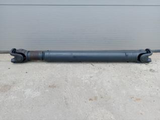 Карданный вал Mercedes Actros