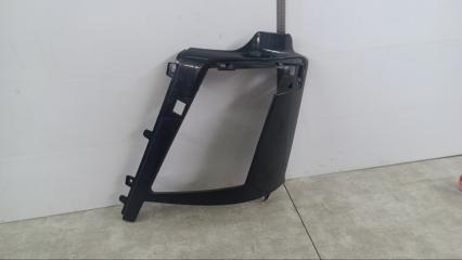 Облицовка фары левая левая Volvo FM 2023