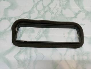 Накладка салона Volvo FH4 2015