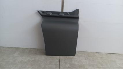 Продолжение двери правое MAN TGA
