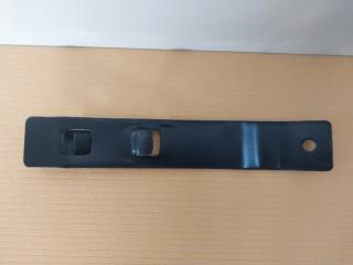 Кронштейн крыла Scania P-series