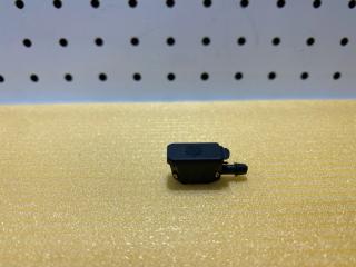 Форсунка стеклоомывателя DAF XF95