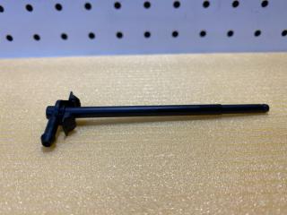 Форсунка омывателя Volvo FH 2023