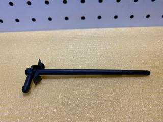 Форсунка омывателя Volvo FH 2023