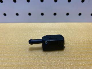 Форсунка омывателя Volvo FH