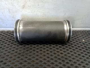 Патрубок турбокомпрессора DAF XF106 2018