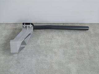 Кронштейн крыла DAF XF95 2023