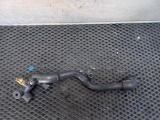 Трубка системы охлаждения DAF XF106 2018