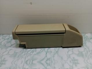 Бардачок Volvo FH4 2015