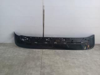 Солнцезащитный козырек Volvo FH