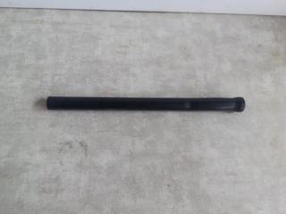 Кронштейн крыла задний MAN TGA