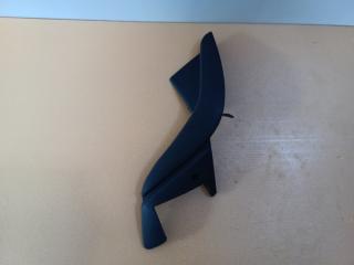 Панель кабины правый Volvo FH