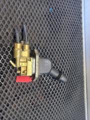 Кран ручного тормоза Renault Premium