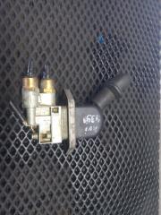 Кран ручного тормоза Renault Premium