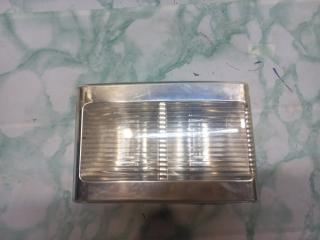 Плафон салонный левый Volvo FH4 2015