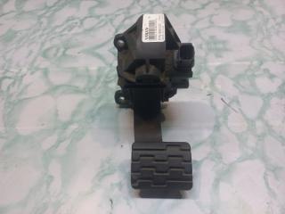 Педаль газа Volvo FH4 2015