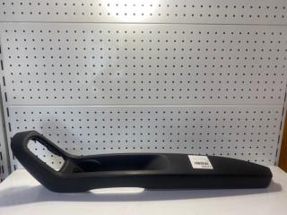 Ручка двери DAF XF Б/У Ручка двери DAF XF