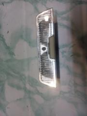 Плафон салонный Volvo FH4 2015