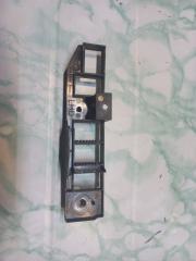 Кронштейн проводки Volvo FH4 2015