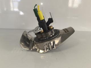 Форсунка топливная Volvo FH4 2023