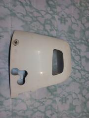 Накладка кабины правая Volvo FH4 2015