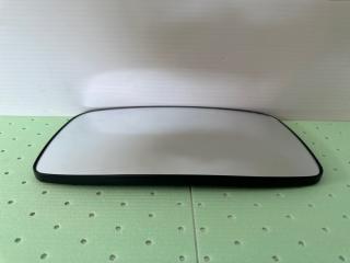 Стекло зеркала с подогревом DAF XF95