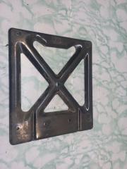 Кронштейн крыла Volvo FH4 2015