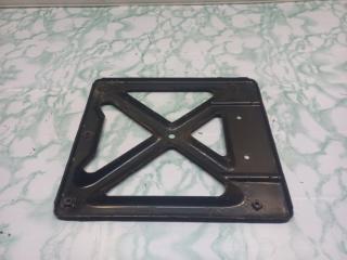 Кронштейн крыла Volvo FH4 2015