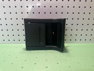 Ручка двери Mercedes Sprinter новая Ручка двери Mercedes Sprinter