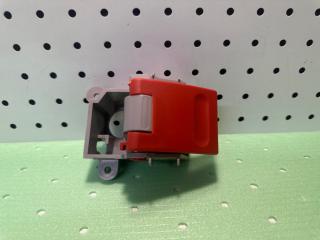 Ручка двери Mercedes Sprinter новая Ручка двери Mercedes Sprinter